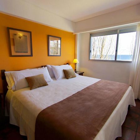 Bda Hotel & Spa Punta del Este Quarto foto