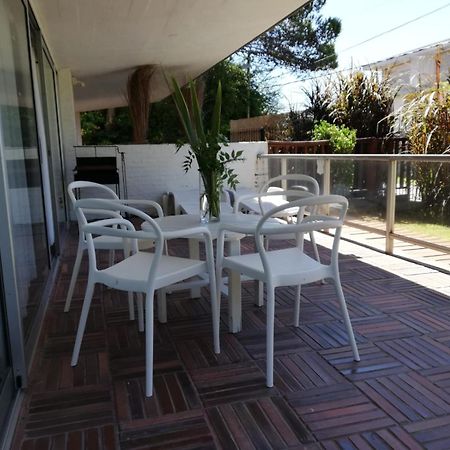 Bda Hotel & Spa Punta del Este Quarto foto